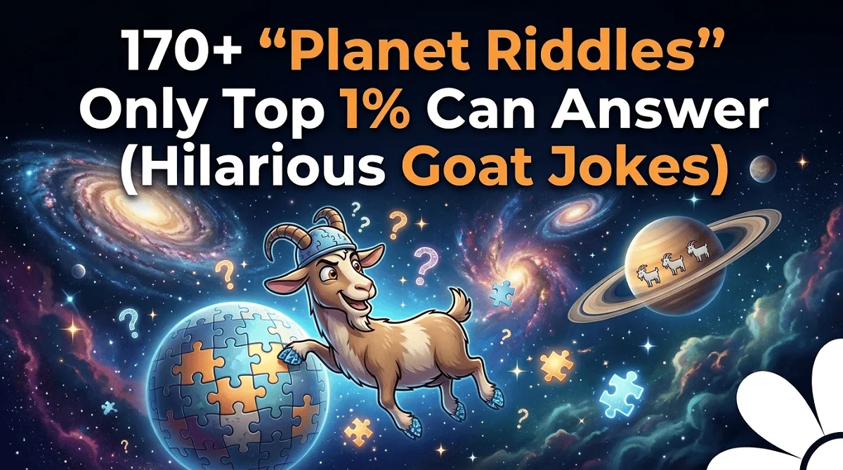 Hilarious Goat Jokes + Jokes Generator (2026) Hilarious Goat Jokes + Jokes Generator (2026) Hilarious Goat Jokes + Jokes Generator
