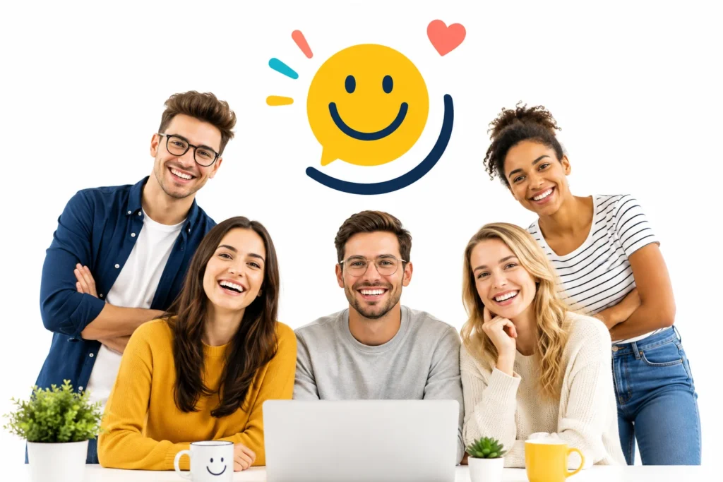 about-us