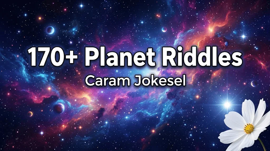 Hilarious Carrom Jokes + Jokes Generator